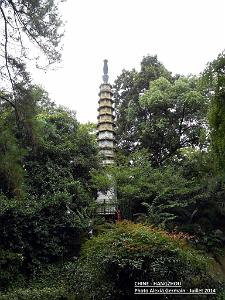 Alexia-Hangzhou 051